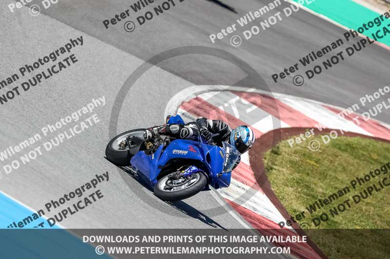 may 2019;motorbikes;no limits;peter wileman photography;portimao;portugal;trackday digital images